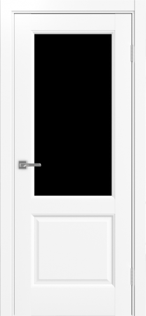 Тоскана_Neo_602.21 ЭКО-шпон